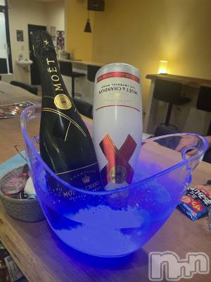 Įʥå륺СL'asile(饸) 719ֽ̥֥жС