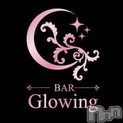 Ĺԥʥå륺С BARGlowing(С) β(1)