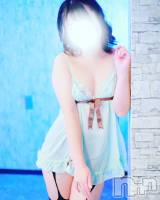 åѥSUPER ANGEL(ѡ󥸥)  321ֺ̥֥ɤŷ