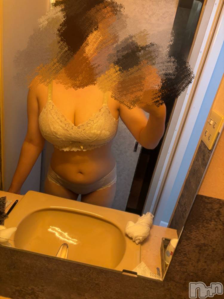 柏崎デリヘルデリヘル柏崎【柏崎唯一のデリヘル！地元新潟女性と会える店】(デリヘルカシワザキ) さり☆超美巨乳(23)の7月23日写メブログ「滝汗でいきまくり♡」