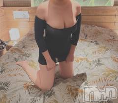 柏崎デリヘルデリヘル柏崎【柏崎唯一のデリヘル！地元新潟女性と会える店】(デリヘルカシワザキ) さり☆超美巨乳(23)の3月13日写メブログ「もしかしたら見えてるかも」