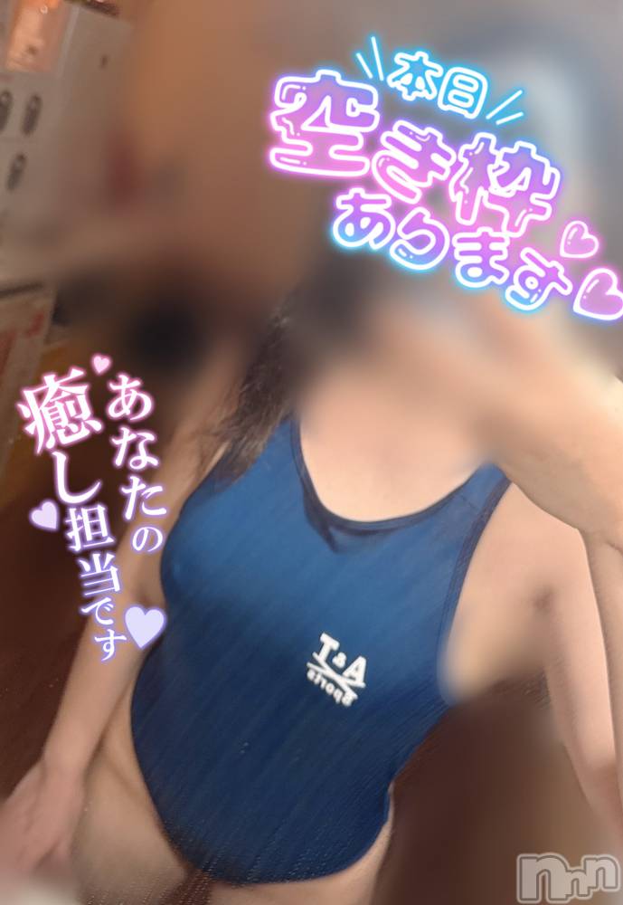 柏崎デリヘルデリヘル柏崎【柏崎唯一のデリヘル！地元新潟女性と会える店】(デリヘルカシワザキ) ねね☆某女優激似(24)の11月21日写メブログ「このまましちゃう？」