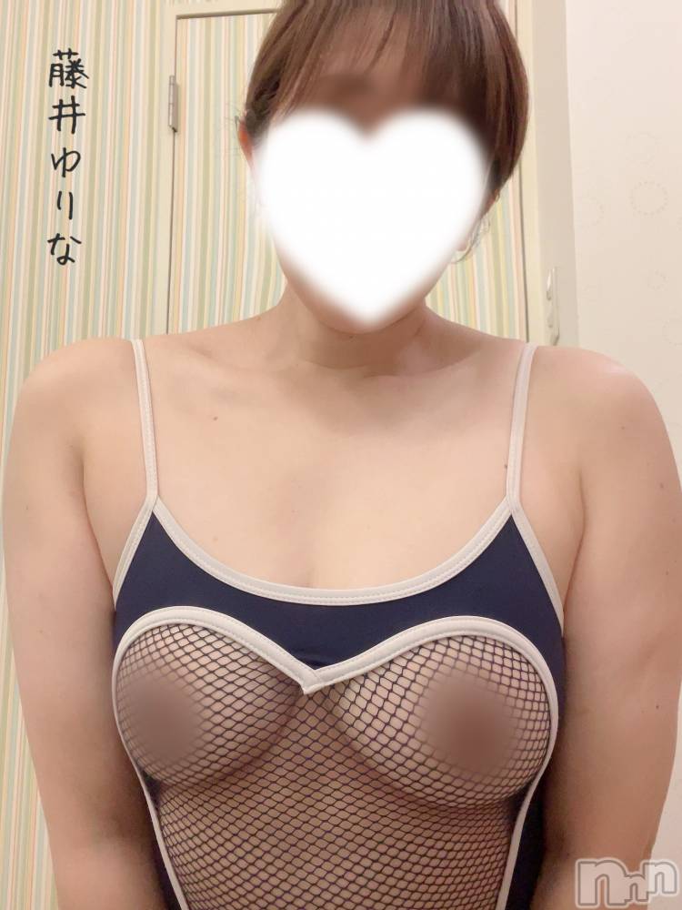 柏崎デリヘルデリヘル柏崎【柏崎唯一のデリヘル！地元新潟女性と会える店】(デリヘルカシワザキ) ゆりな☆美人淫乱奥様(40)の11月27日写メブログ「確か勃ってたかも🤭」