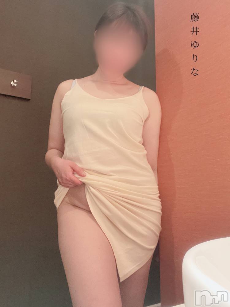 柏崎デリヘルデリヘル柏崎【柏崎唯一のデリヘル！地元新潟女性と会える店】(デリヘルカシワザキ) ゆりな☆美人淫乱奥様(40)の12月6日写メブログ「びちょ濡れなるかも🥹」