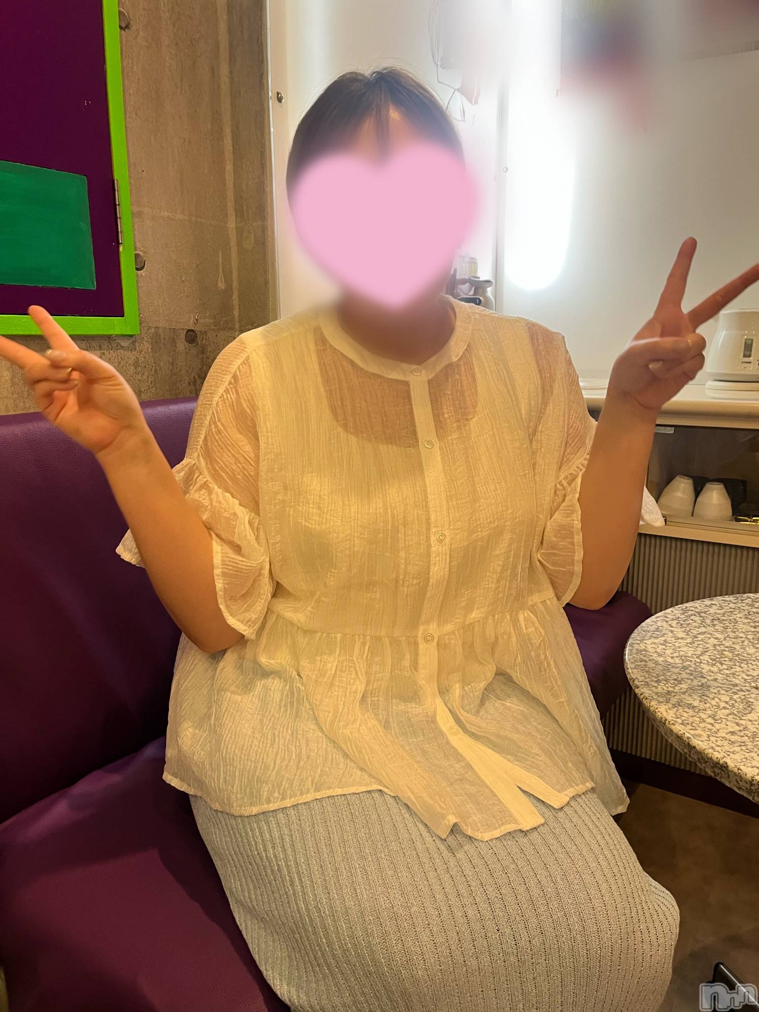 柏崎デリヘルデリヘル柏崎【柏崎唯一のデリヘル！地元新潟女性と会える店】(デリヘルカシワザキ)ゆりな☆美人淫乱奥様(40)の2026年6月16日写メブログ「色気ゼロw」