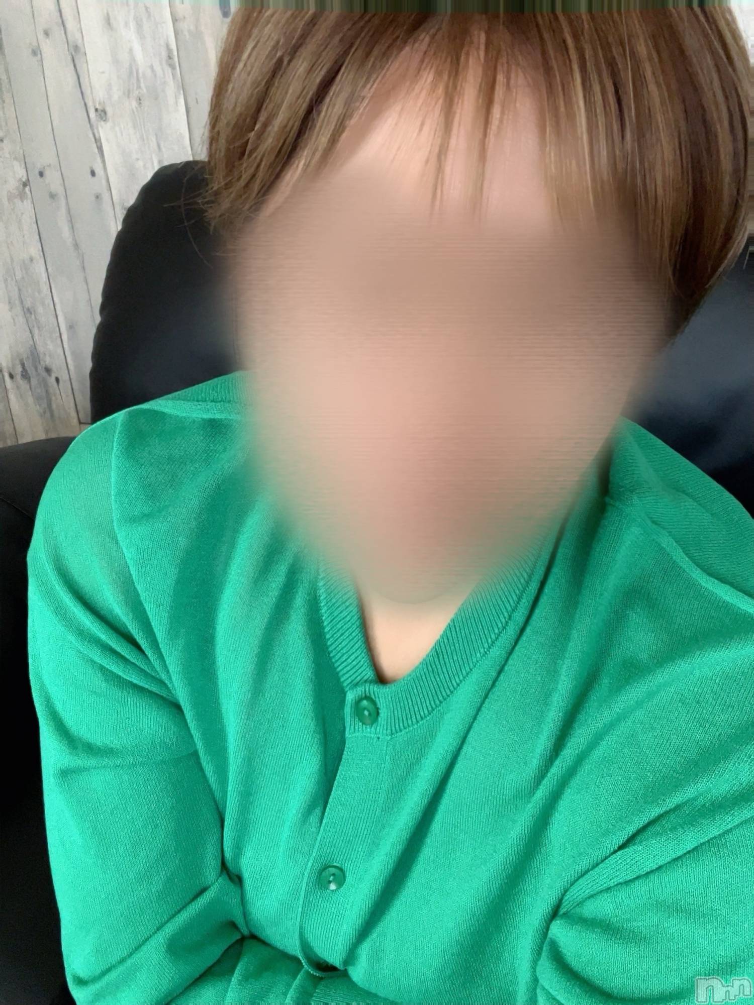 柏崎デリヘルデリヘル柏崎【柏崎唯一のデリヘル！地元新潟女性と会える店】(デリヘルカシワザキ)ゆりな☆美人淫乱奥様(40)の2025年9月12日写メブログ「硬さよりしなやかさ」