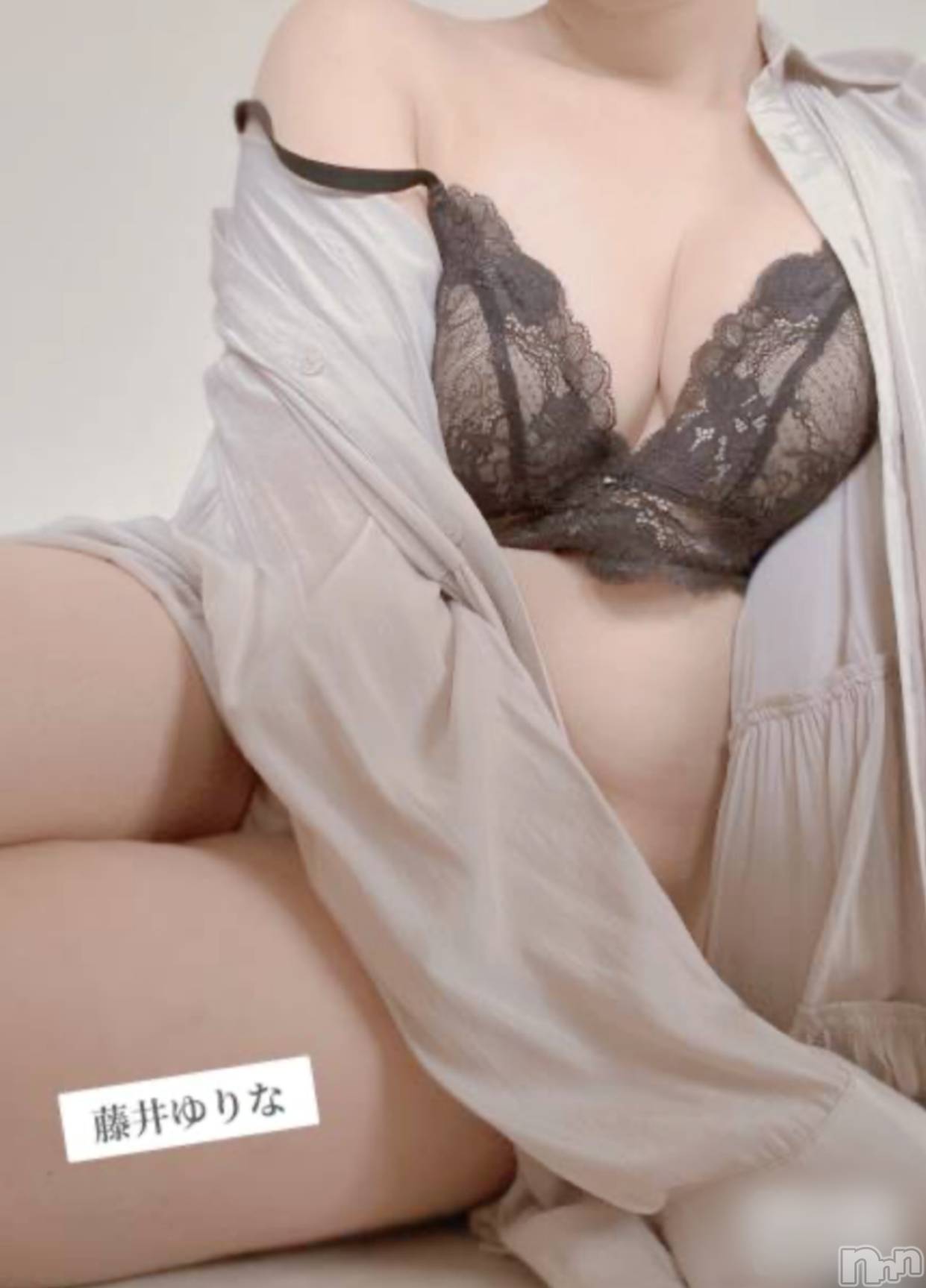 柏崎デリヘルデリヘル柏崎【柏崎唯一のデリヘル！地元新潟女性と会える店】(デリヘルカシワザキ)ゆりな☆美人淫乱奥様(40)の2025年12月19日写メブログ「アレを褒められた♡」