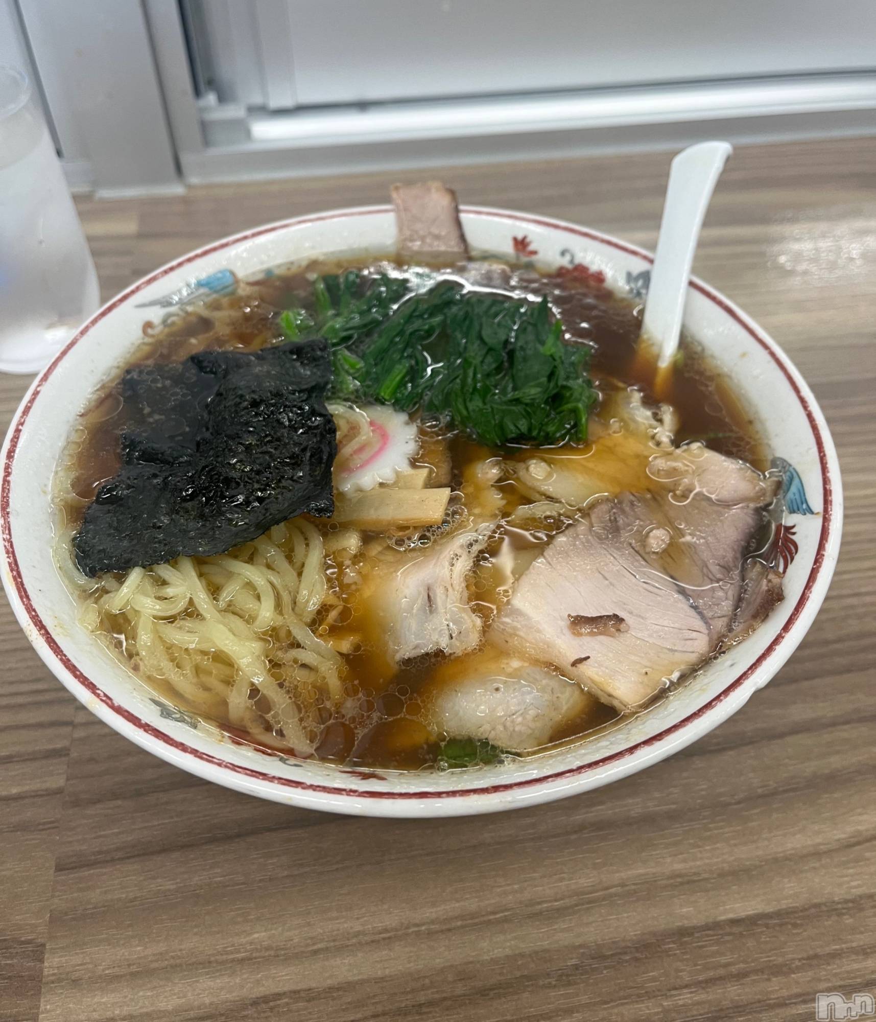 柏崎デリヘルデリヘル柏崎【柏崎唯一のデリヘル！地元新潟女性と会える店】(デリヘルカシワザキ)ゆりな☆美人淫乱奥様(40)の2026年1月13日写メブログ「美味かったぁ🏇」