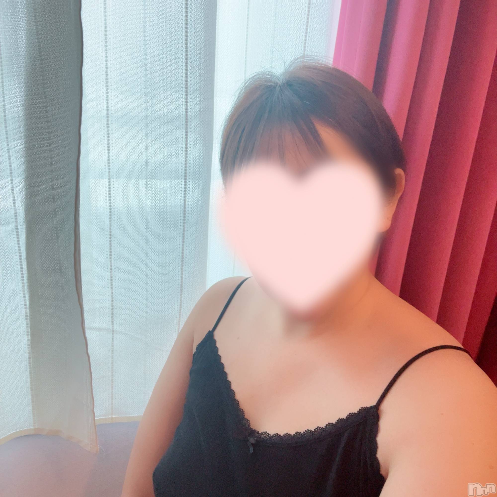 柏崎デリヘルデリヘル柏崎【柏崎唯一のデリヘル！地元新潟女性と会える店】(デリヘルカシワザキ)ゆりな☆美人淫乱奥様(40)の2026年5月18日写メブログ「会いたいです♡」
