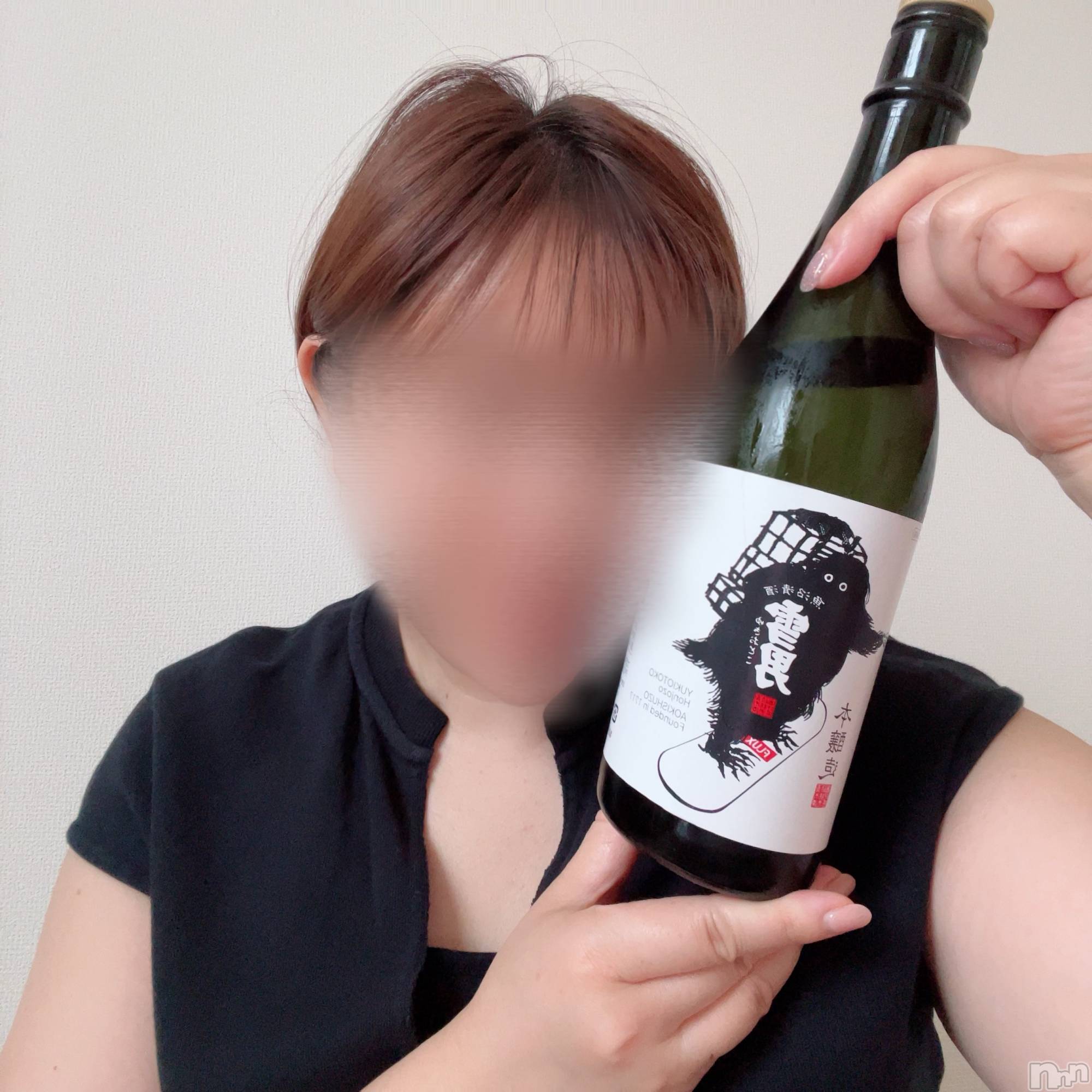 柏崎デリヘルデリヘル柏崎【柏崎唯一のデリヘル！地元新潟女性と会える店】(デリヘルカシワザキ)ゆりな☆美人淫乱奥様(40)の2026年5月20日写メブログ「おいちい♡🍶」