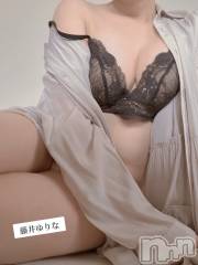 柏崎デリヘルデリヘル柏崎【柏崎唯一のデリヘル！地元新潟女性と会える店】(デリヘルカシワザキ) ゆりな☆美人淫乱奥様(40)の10月9日写メブログ「寒いとしたくなる♡」