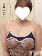 柏崎デリヘルデリヘル柏崎【柏崎唯一のデリヘル！地元新潟女性と会える店】(デリヘルカシワザキ) ゆりな☆美人淫乱奥様(40)の11月27日写メブログ「確か勃ってたかも🤭」