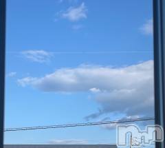 柏崎デリヘルデリヘル柏崎【柏崎唯一のデリヘル！地元新潟女性と会える店】(デリヘルカシワザキ) ゆりな☆美人淫乱奥様(40)の12月1日写メブログ「ほんとに12月かよ🫨」