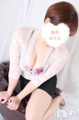 柏崎デリヘルデリヘル柏崎【柏崎唯一のデリヘル！地元新潟女性と会える店】(デリヘルカシワザキ) ゆりな☆美人淫乱奥様(40)の1月8日写メブログ「至福な時間✨」