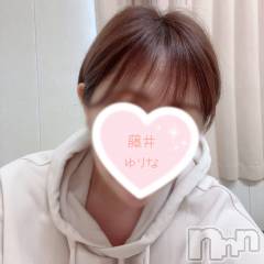 柏崎デリヘルデリヘル柏崎【柏崎唯一のデリヘル！地元新潟女性と会える店】(デリヘルカシワザキ) ゆりな☆美人淫乱奥様(40)の4月28日写メブログ「たまにはオフな感じも」
