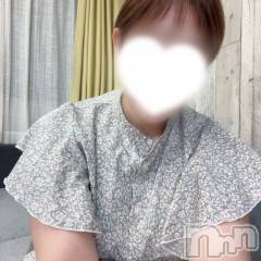 柏崎デリヘルデリヘル柏崎【柏崎唯一のデリヘル！地元新潟女性と会える店】(デリヘルカシワザキ) ゆりな☆美人淫乱奥様(40)の7月26日写メブログ「夏感じてきました✨️」