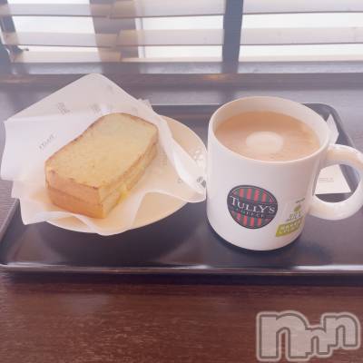 柏崎デリヘル デリヘル柏崎【柏崎唯一のデリヘル！地元新潟女性と会える店】(デリヘルカシワザキ) ゆりな☆美人淫乱奥様(40)の9月20日写メブログ「breakfast🥪☕️𓈒 𓂂𓏸」