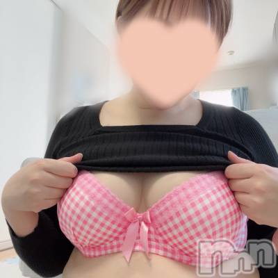 柏崎デリヘル デリヘル柏崎【柏崎唯一のデリヘル！地元新潟女性と会える店】(デリヘルカシワザキ) ゆりな☆美人淫乱奥様(40)の3月5日写メブログ「年甲斐もなく😅笑」