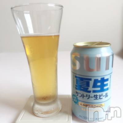 柏崎デリヘル デリヘル柏崎【柏崎唯一のデリヘル！地元新潟女性と会える店】(デリヘルカシワザキ) ゆりな☆美人淫乱奥様(40)の7月20日写メブログ「沁みタイム🍺♡」
