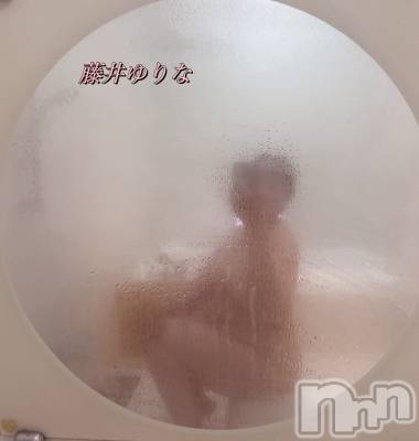 柏崎デリヘル デリヘル柏崎【柏崎唯一のデリヘル！地元新潟女性と会える店】(デリヘルカシワザキ) ゆりな☆美人淫乱奥様(40)の10月8日写メブログ「無修正画像」