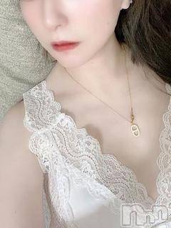 上越デリヘル わちゃわちゃ(ワチャワチャ) みも☆ドMスレンダー美少女(20)の3月2日写メブログ「出勤しました♪」
