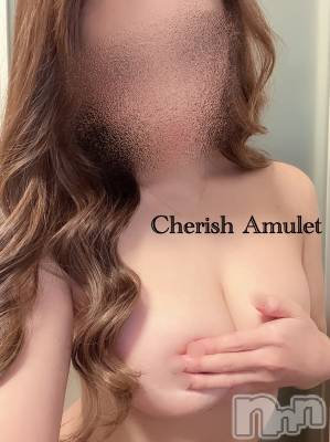 新潟手コキ Cherish Amulet(チェリッシュ アミュレット) まりん★★(24)の3月10日写メブログ「今日はナシでもアリ？」