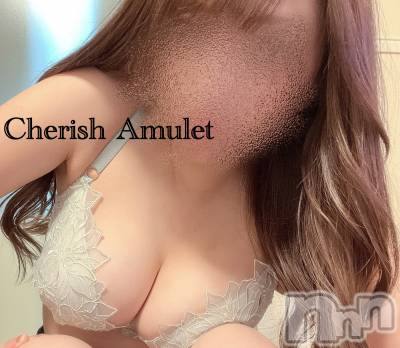 新潟手コキ Cherish Amulet(チェリッシュ アミュレット) まりん★★(24)の3月30日写メブログ「もったいない」