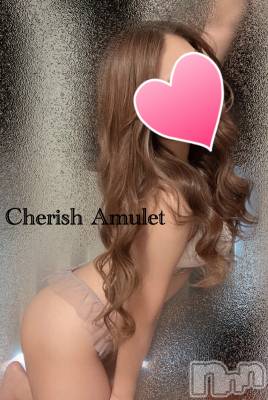 新潟手コキ Cherish Amulet(チェリッシュ アミュレット) まりん★★(24)の5月25日写メブログ「いきなりすぎたかな」