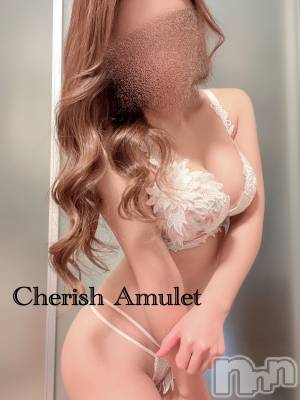 新潟手コキ Cherish Amulet(チェリッシュ アミュレット) まりん★★(24)の6月8日写メブログ「頭の片隅に」