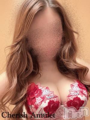 新潟デリヘル Cherish Amulet(チェリッシュ アミュレット) まりん★★ ≪SS級Ecup≫(24)の6月17日写メブログ「土曜日はレア」