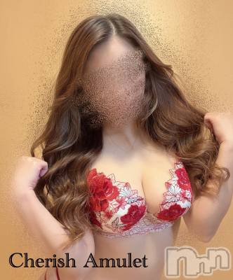 新潟手コキ Cherish Amulet(チェリッシュ アミュレット) まりん★★(24)の7月18日写メブログ「嬉しい事」