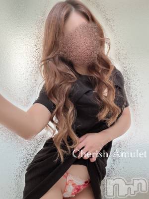 新潟手コキ Cherish Amulet(チェリッシュ アミュレット) まりん★★(24)の9月4日写メブログ「たまにはいいよね」