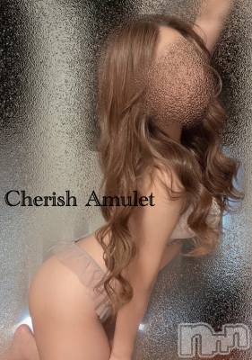 新潟手コキ Cherish Amulet(チェリッシュ アミュレット) まりん★★(24)の9月6日写メブログ「お待ちしてまーす」