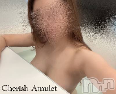 新潟手コキ Cherish Amulet(チェリッシュ アミュレット) まりん★★(24)の11月20日写メブログ「お待ちしてます🤍」