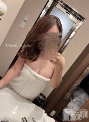 新潟手コキ Cherish Amulet(チェリッシュ アミュレット) まりん★★(24)の12月25日写メブログ「これで最後だから」