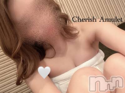 新潟手コキ Cherish Amulet(チェリッシュ アミュレット) まりん★★(24)の6月6日写メブログ「急遽明日も」
