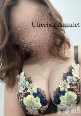新潟手コキ Cherish Amulet(チェリッシュ アミュレット) まりん★★(24)の9月25日写メブログ「急遽ですが」
