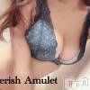 新潟手コキ Cherish Amulet(チェリッシュ アミュレット) まりん★★(24)の3月14日写メブログ「できると思ってたのに」