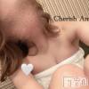 新潟手コキ Cherish Amulet(チェリッシュ アミュレット) まりん★★(24)の6月6日写メブログ「急遽明日も」
