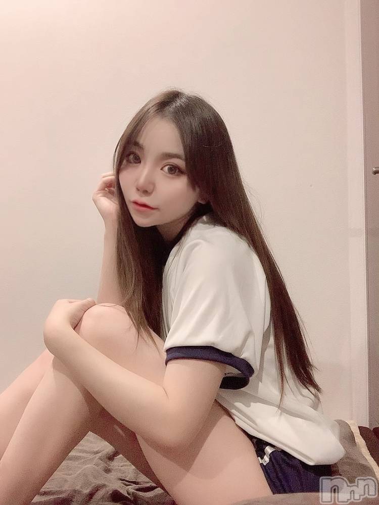 長岡デリヘルROOKIE(ルーキー) 有〇すず(23)の4月16日写メブログ「明日から出勤♥️」