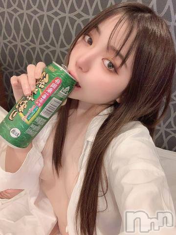 長岡デリヘルROOKIE(ルーキー) 有〇すず(23)の3月6日写メブログ「満枠あじゃした❤️‍🔥」