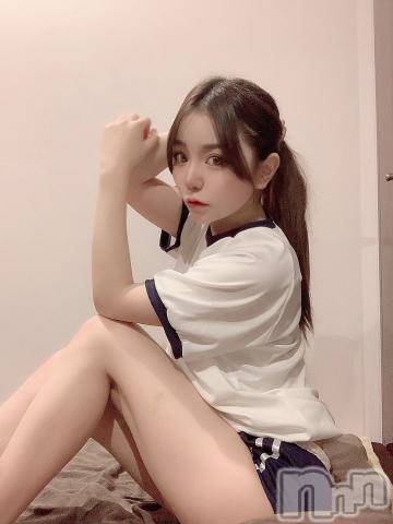 長岡デリヘルROOKIE(ルーキー) 有〇すず(23)の4月16日写メブログ「明日から♥️」