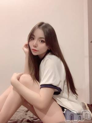 長岡デリヘル ROOKIE(ルーキー) 有〇すず(23)の4月16日写メブログ「明日から出勤♥️」