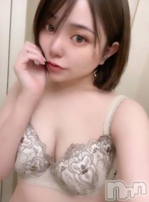 長岡デリヘル ROOKIE(ルーキー) 有〇すず(23)の3月3日写メブログ「T様💋」
