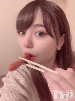 長岡デリヘル ROOKIE(ルーキー) 有〇すず(23)の3月3日写メブログ「棒状❤️‍🔥」