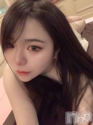 長岡デリヘル ROOKIE(ルーキー) 有〇すず(23)の4月20日写メブログ「お礼💋」