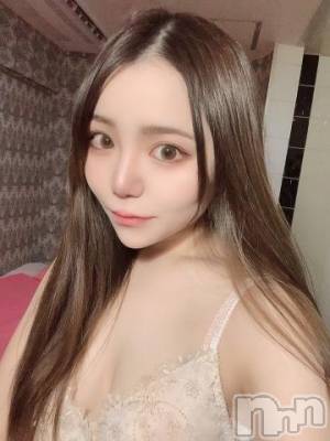 長岡デリヘル ROOKIE(ルーキー) 有〇すず(23)の4月20日写メブログ「最終日出勤❤️‍🔥」