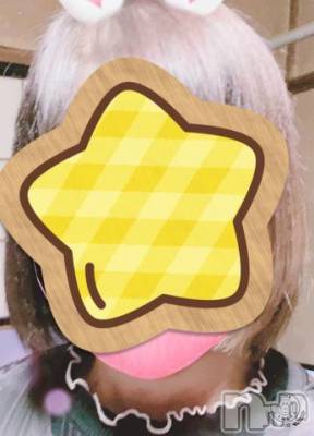上越ぽっちゃり ちゃんこ新潟上越店(チャンコニイガタジョウエツテン) せいこ(45)の2月28日写メブログ「退勤しました。」