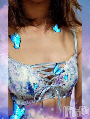 上越デリヘル らぶ妻　～新潟の人妻が集う店～(ラブツマ) 桜ゆうり★綺麗系(37)の3月14日写メブログ「本日もありがとうございました♪」