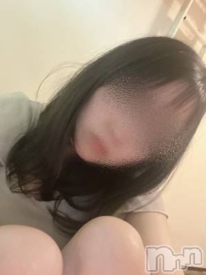 (27) Ĺ155cm󥺥 ޤơ(ޥƥåȥ˥)ҡ